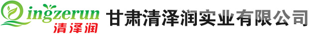 开云在线登录网站