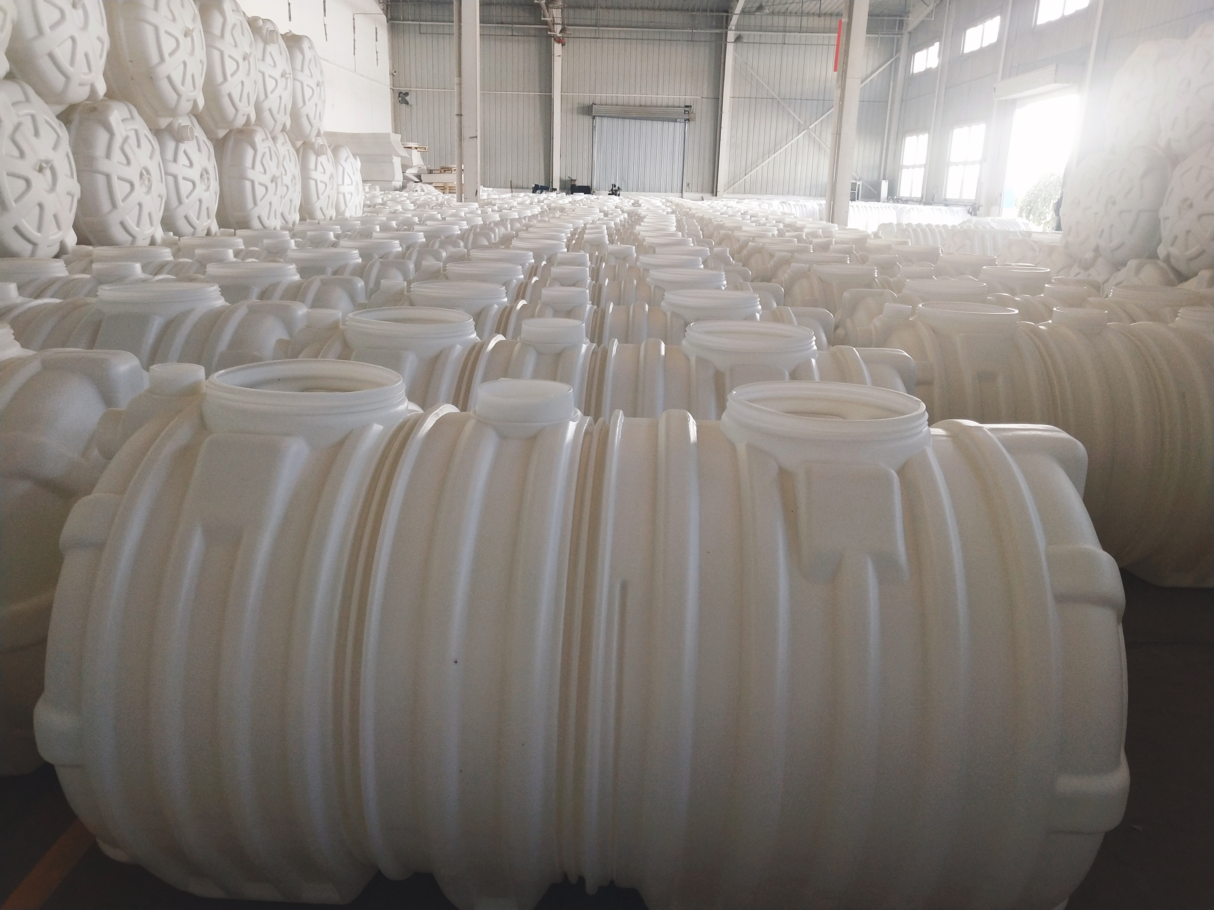 开云在线登录网站:新春走底层丨荆州：向绿而行 端稳“金饭碗”