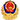 开云在线登录网站