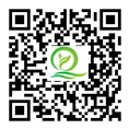 开云在线登录网站