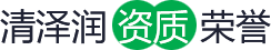 开云在线登录网站
